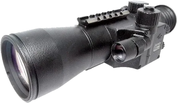 ПН-2М